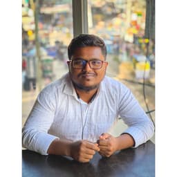 Sabbir Ahmed Mridul