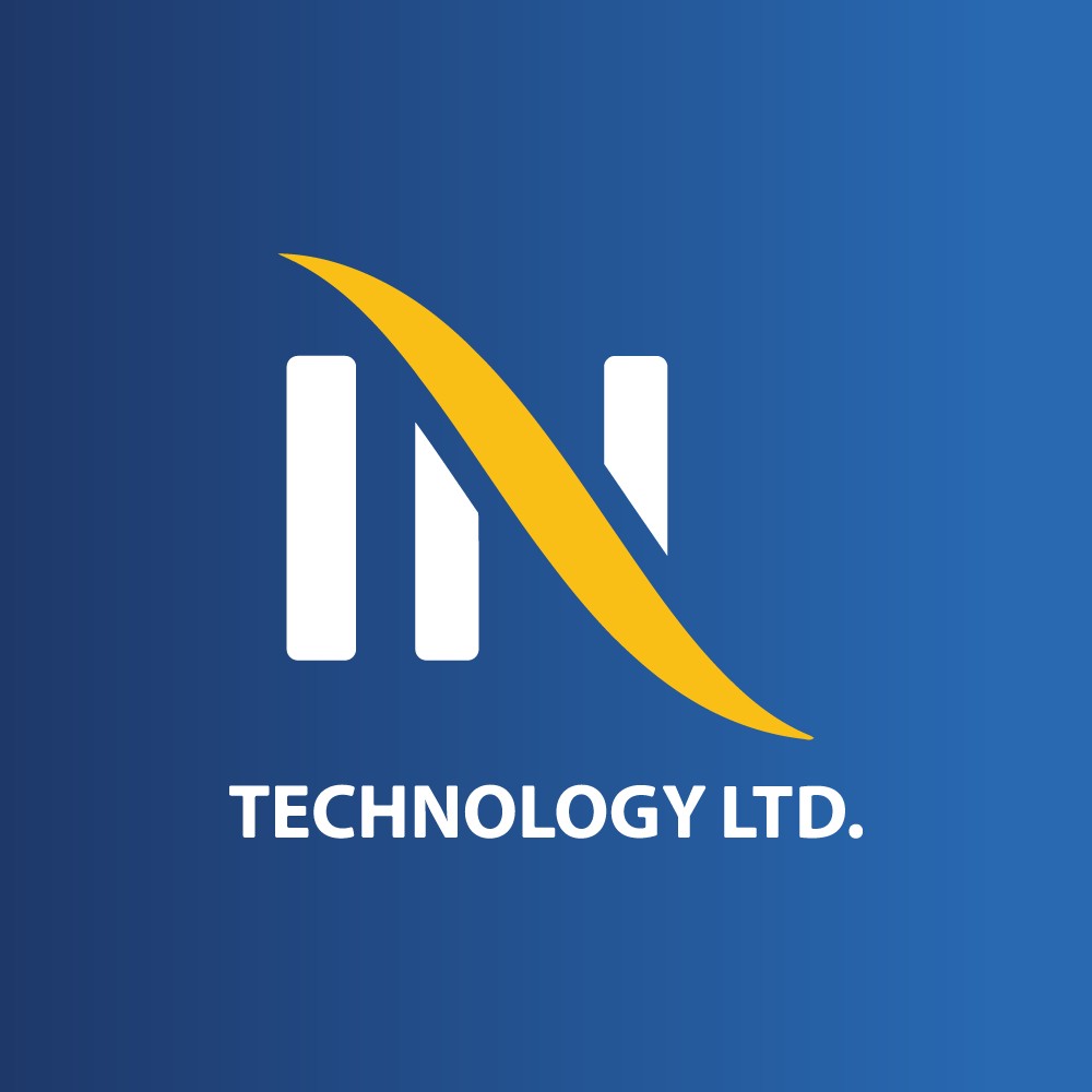 IN Technology Ltd